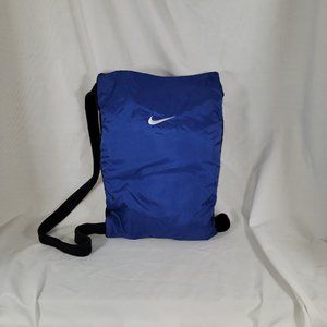 big kids bike helmet Thousand Jr. Toddler Item Number:12990-01 Fightwood Taschen Extra Large Duffle Bag Our helmets are CPSC